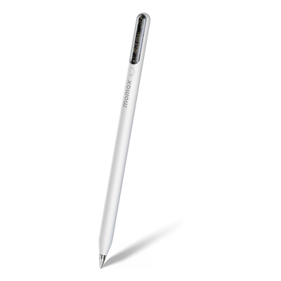Momax 1-folio Flow Find My Active Stylus Pen