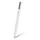 قلم Momax 1-folio Flow Find My Active Stylus