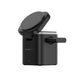 AMAZING THING THUNDER PRO MAG 5IN1 PD55W CHARGING STATION WITH STAND - Best Buy Tech