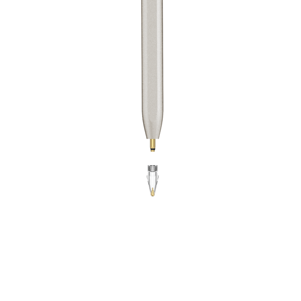 MOMAX MAG LINK PRO MAGNETIC CHARGING ACTIVE STYLUS PEN MOMAX MAG LINK PRO MAGNETIC CHARGING ACTIVE STYLUS PEN