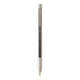 MOMAX MAG LINK PRO MAGNETIC CHARGING ACTIVE STYLUS PEN - Best Buy Tech