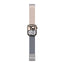 AMAZINGTHING BLEND WATCH BAND FOR APPLE WATCH 41/38MM - Best Buy Tech