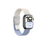 AMAZINGTHING BLEND WATCH BAND FOR APPLE WATCH 41/38MM - Best Buy Tech