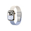 AMAZINGTHING BLEND WATCH BAND FOR APPLE WATCH 41/38MM - Best Buy Tech