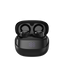 Amazingthing Lite Earbuds