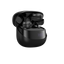 Amazingthing Lite Earbuds