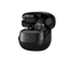 Amazingthing Lite Earbuds