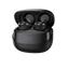 Amazingthing Lite Earbuds