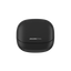Amazingthing Lite Earbuds