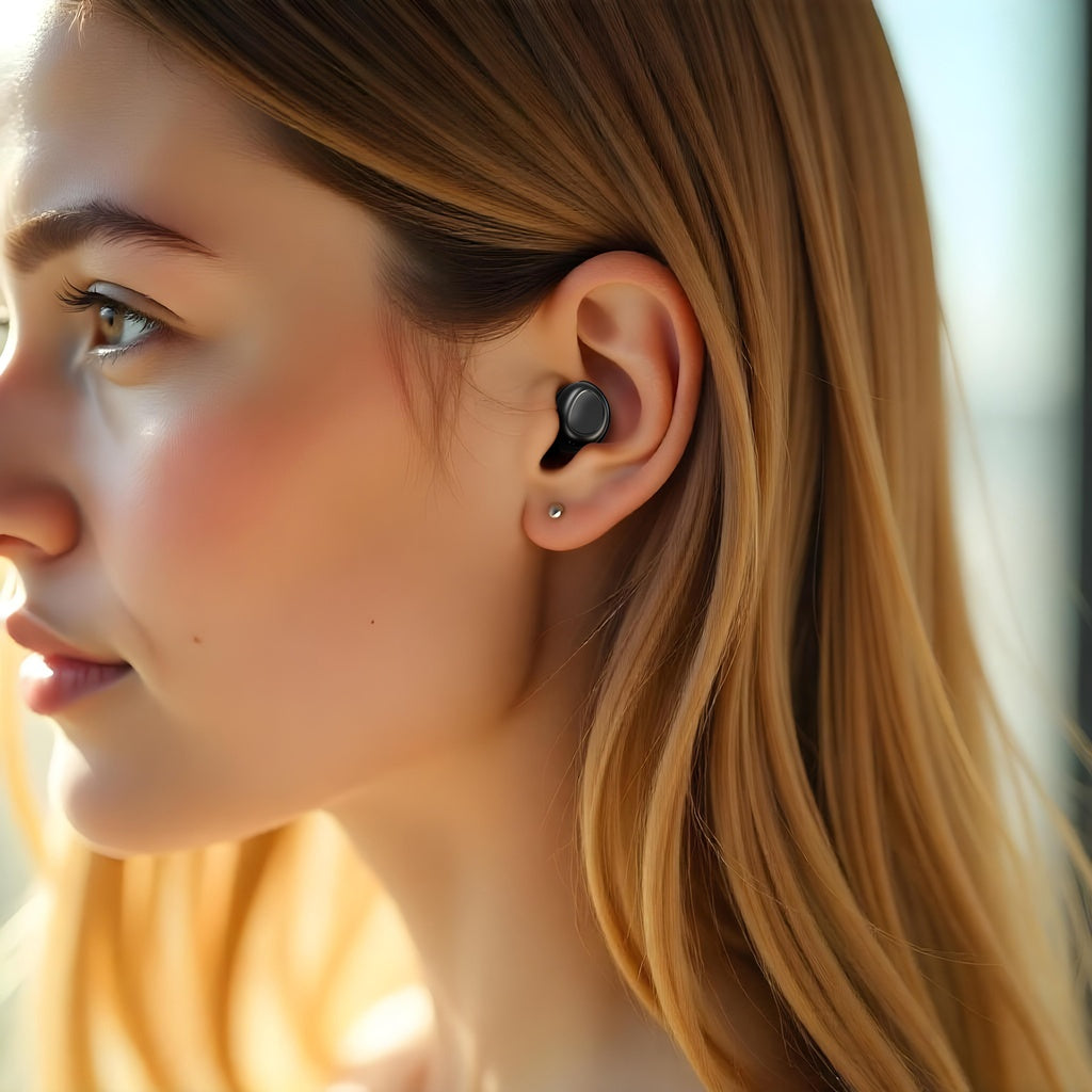 Amazingthing Lite Earbuds
