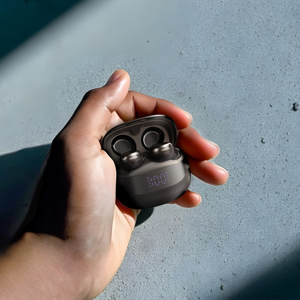 Amazingthing Lite Earbuds