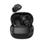 Amazingthing Lite Earbuds