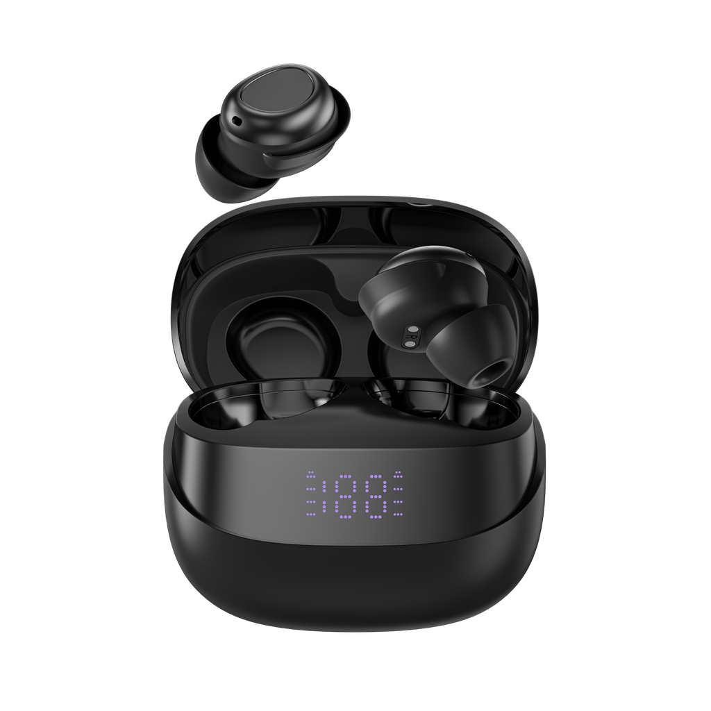 Amazingthing Lite Earbuds
