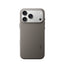 Moft iPhone 18 Pro Max Case Qatar