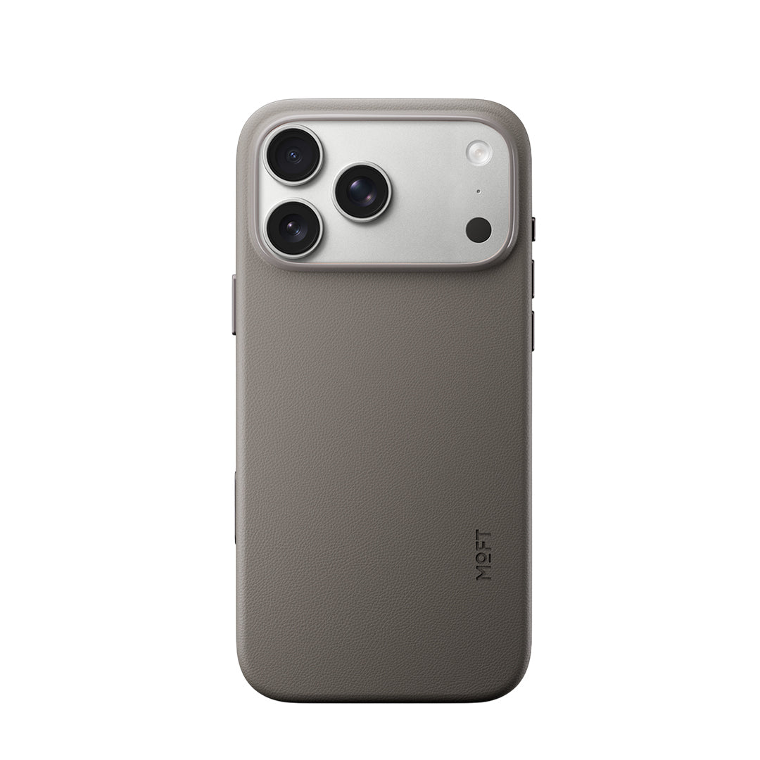 Moft iPhone 18 Pro Max Case Qatar