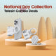 National Day Telesin Combo Deals