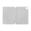 MOFT Dynamic Folio for iPad Pro 11" (1-4gen) / Air4 & 5 10.9"/ Air6 11" - Soothing Mist