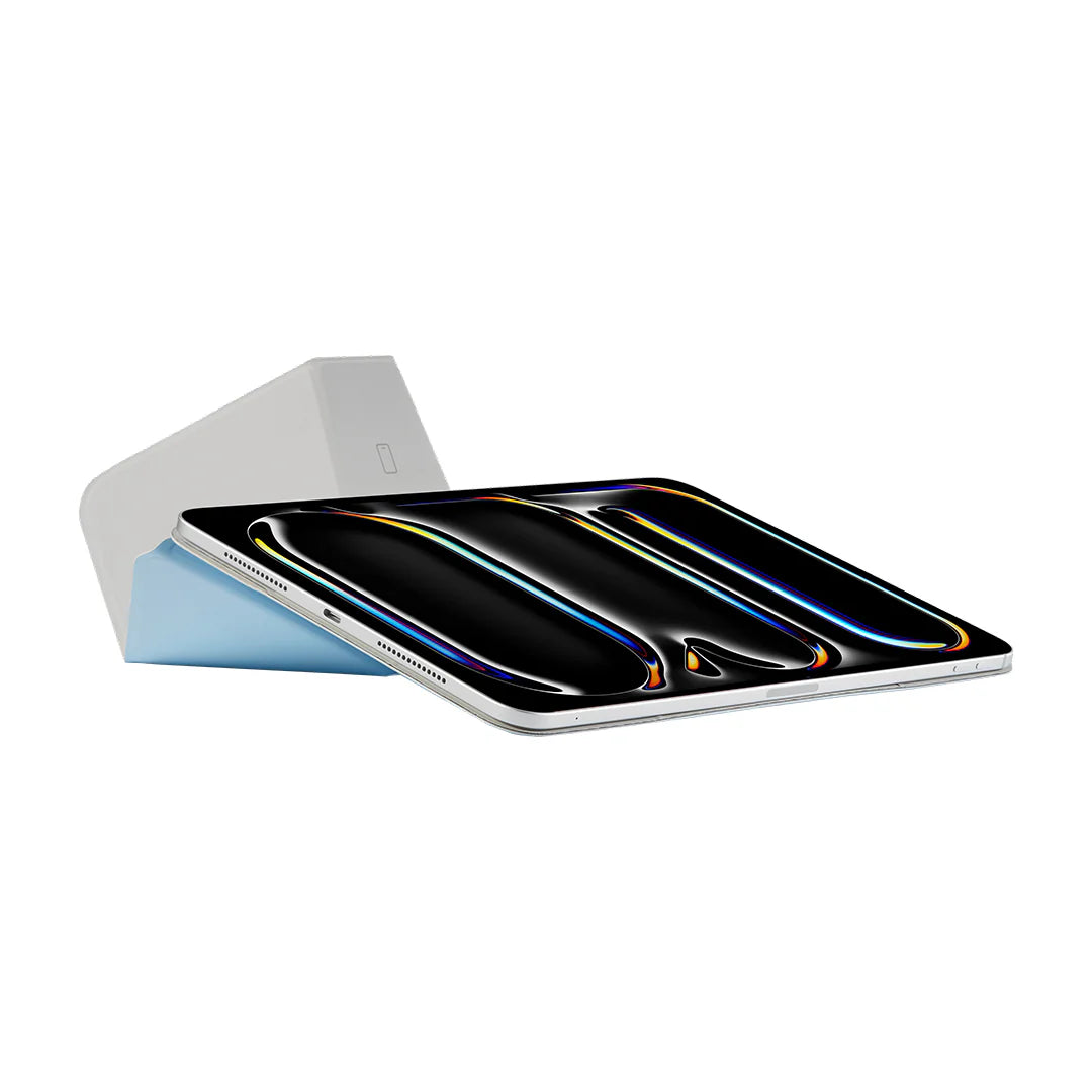 MOFT Dynamic Folio for iPad Pro 11" (1-4gen) / Air4 & 5 10.9"/ Air6 11" - Soothing Mist
