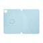 MOFT Dynamic Folio for iPad Pro 11" (1-4gen) / Air4 & 5 10.9"/ Air6 11" - Soothing Mist