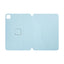 MOFT Dynamic Folio for iPad Pro 11" (M4) - Soothing Mist/Misty Cove