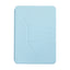 MOFT Dynamic Folio for iPad Pro 11" (1-4gen) / Air4 & 5 10.9"/ Air6 11" - Soothing Mist