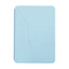 MOFT Dynamic Folio for iPad Pro 11" (M4) - Soothing Mist/Misty Cove