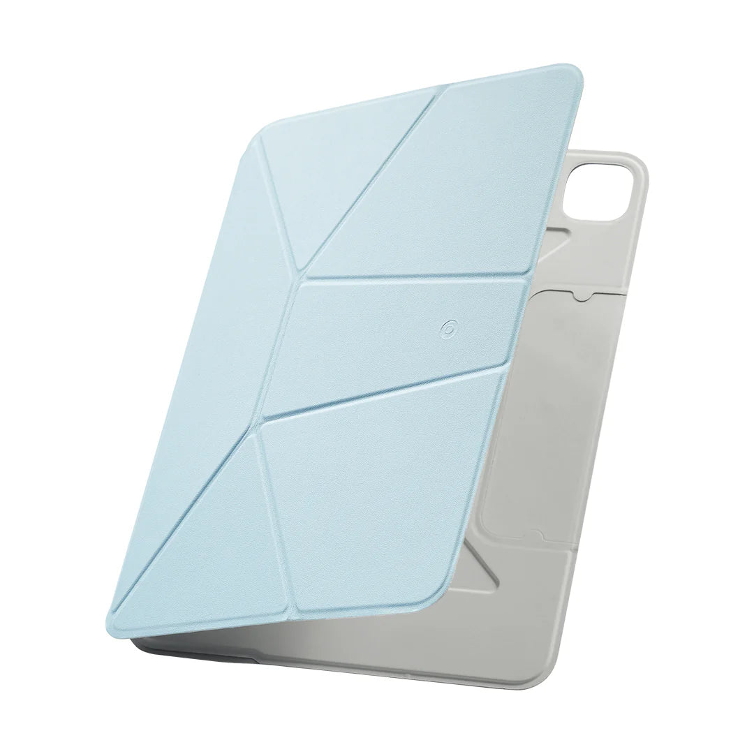 ipad case qatar - www.bestbuytech.com