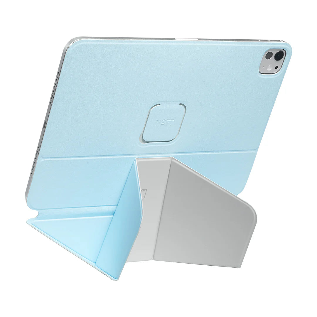 Mofy dynamic Folio