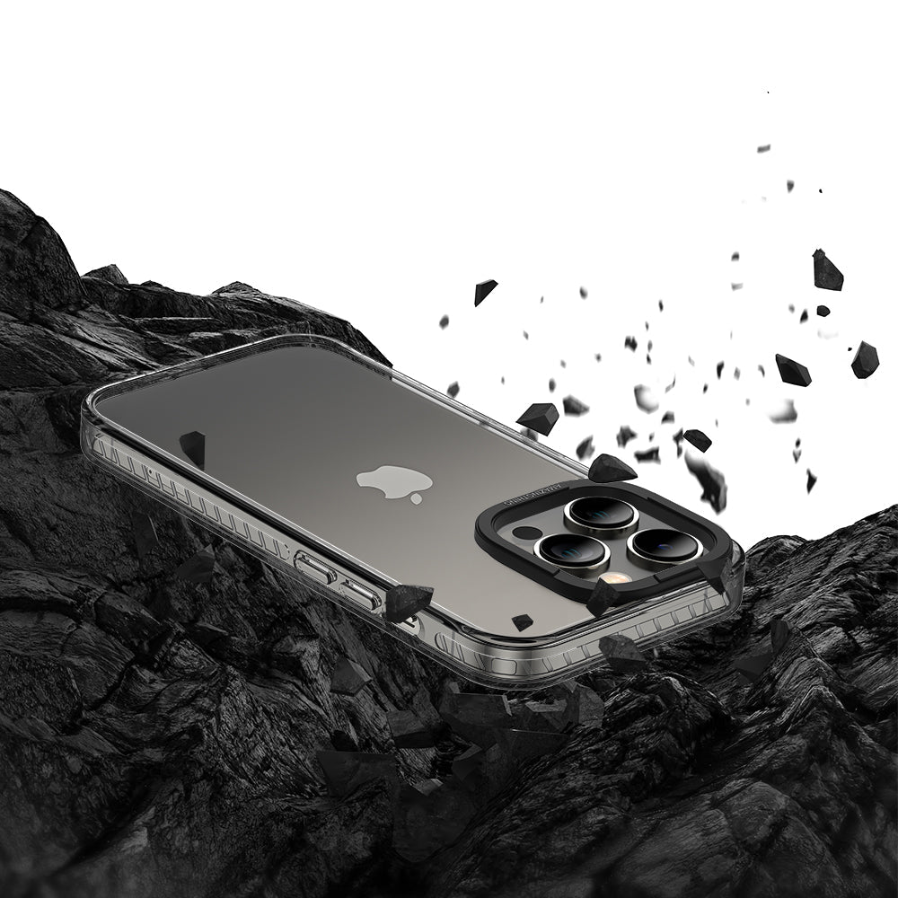 AMAZING THING IPHONE 2022 6.1 AMAZING THING IPHONE 2022 6.1
