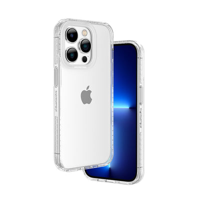 AMAZING THING IPHONE 2022 6.1" PRO TITAN PRO DP CASE - ALAMAT