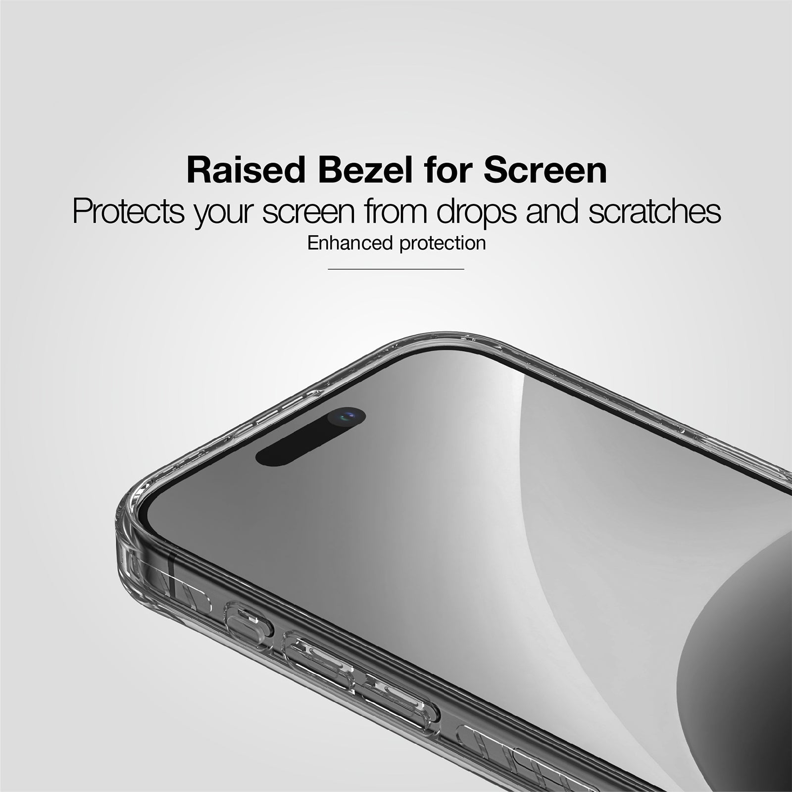 AMAZING THING TITAN PRO MAGSAFE DROP PROOF CASE FOR IPHONE 15 6.1 PRO 2023 AMAZING THING TITAN PRO MAGSAFE DROP PROOF CASE FOR IPHONE 15 6.1 PRO 2023