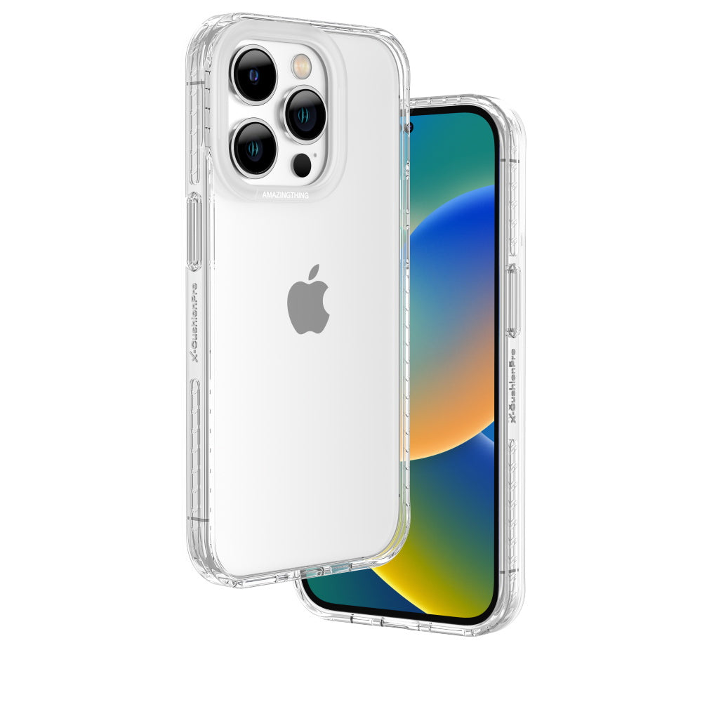AMAZING THING IPHONE 2022 6.1 AMAZING THING IPHONE 2022 6.1