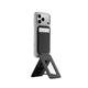 Moft Trackable Tripod Wallet - www.bestbuytech.com