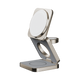 momax q.mag dual magnetic wireless charging stand