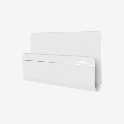 Ugreen Adhesive Wall Mount Phone Holder.