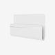 Ugreen Adhesive Wall Mount Phone Holder.