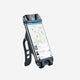 UGREEN Bike Mount Phone Holder (Black) doha qatar www.alamat.me