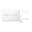 MOMAX ONEPLUG 67W 3 PORT GAN WALL CHARGER - ALAMAT