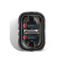 MOMAX 1-CHARGER FLOW PD 35W 2 PORTS GAN WALL CHARGER - ALAMAT