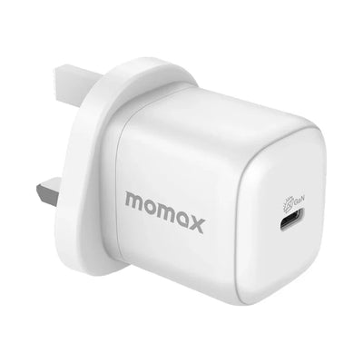 Charger Adaptor Qatar - Bestbuytech.com