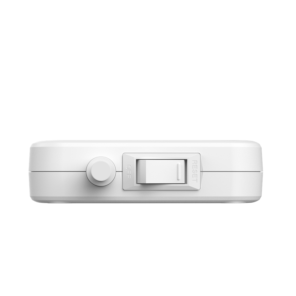 MOMAX ONEPLUG 6 OUTLET CUBE EXTENSION SOCKET WITH US MOMAX ONEPLUG 6 OUTLET CUBE EXTENSION SOCKET WITH US