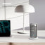 Momax 1-charge Work Flow 6-outlet Digital Display Power Tower With Usb