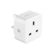 MOMAX IOT POWER PLUG - ALAMAT