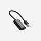 UGREEN USB External Stereo Sound Card alamat.me