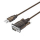 unitek y-108 driver download