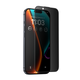 Benks Ultra Shield Privacy Screen Protector for iPhone 15 Series - Best Buy Tech