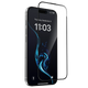 Benks Ultra Shield HD Screen Protector for iPhone 16 Series