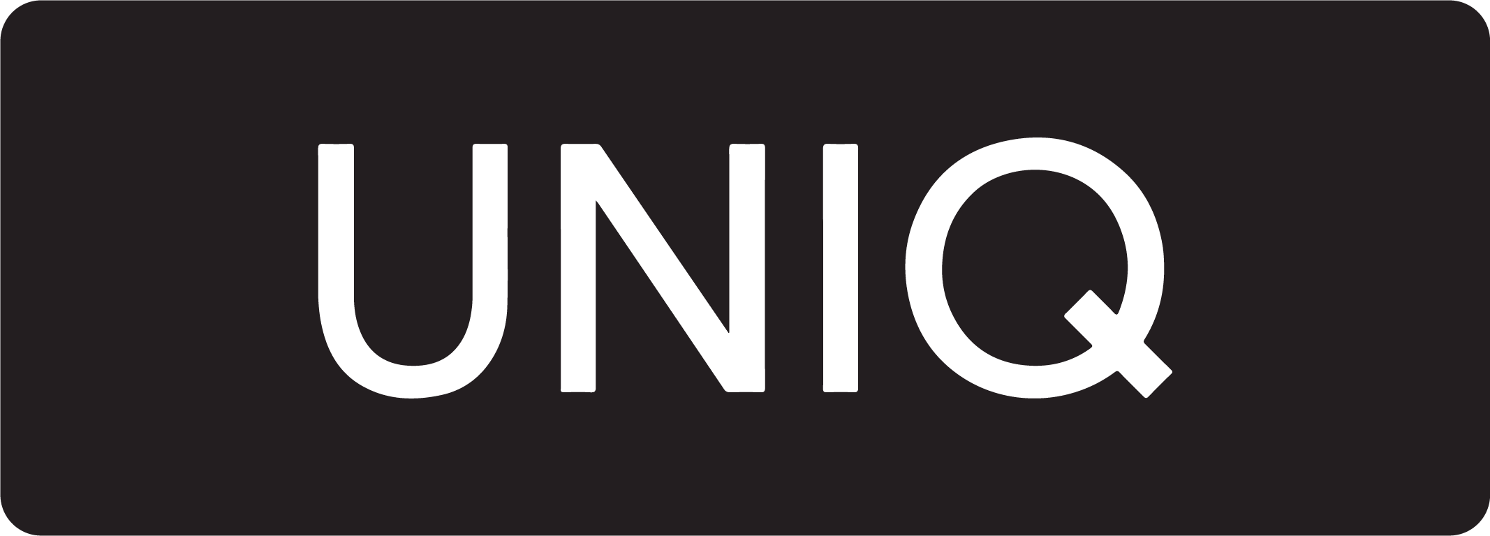 Uniq Brand Product Qatar