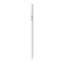 AMAZING THING STYLUS PEN PRO 2 WITH MAGNETIC CHARGING FOR IPAD MINI/PRO/AIR WHITE - ALAMAT
