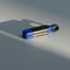 Rolling Square InCharge X 100W 6 in 1 Charging Cable 0.25ft - ALAMAT